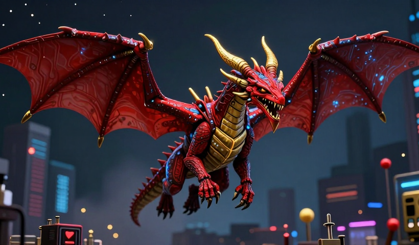 House of the Dragon: HBO tra draghi e drammi dietro le quinte