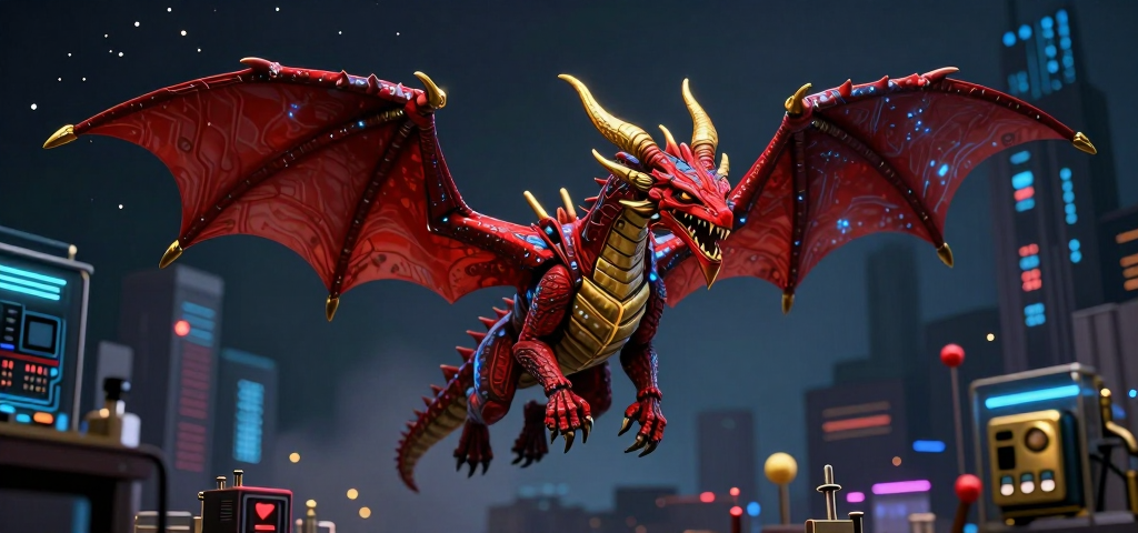 House of the Dragon: HBO tra draghi e drammi dietro le quinte