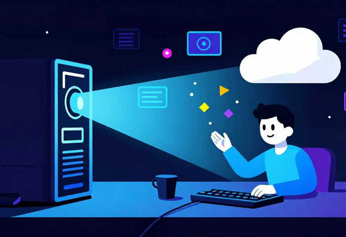 Il NAS che faceva il clowngame: quando il tuo storage diventa un palcoscenico per hacker