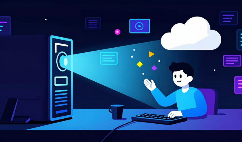 Il NAS che faceva il clowngame: quando il tuo storage diventa un palcoscenico per hacker