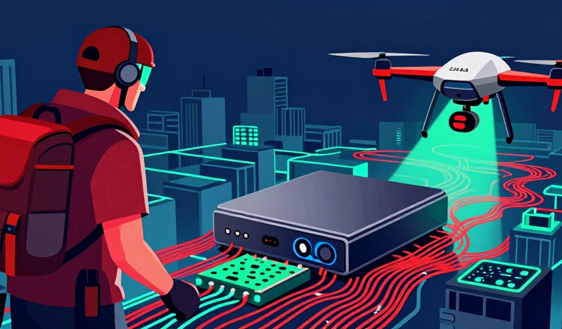 Il Pentagono fa la voce grossa con Anthropic: è davvero un problema per noi maker?