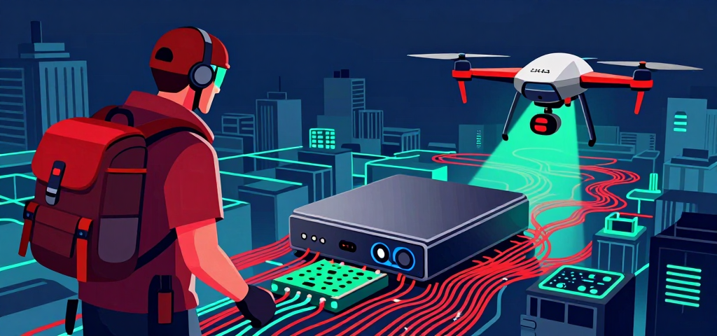 Il Pentagono fa la voce grossa con Anthropic: è davvero un problema per noi maker?