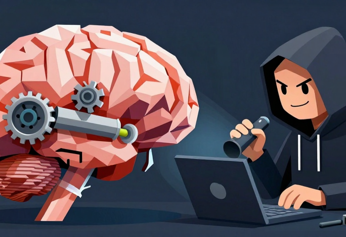 L'AI ci ha rubato il piacere di sudare le camicie?