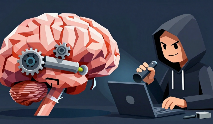 L'AI ci ha rubato il piacere di sudare le camicie?