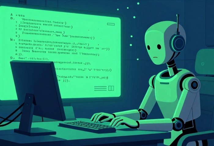 LocalGPT: Il tuo AI assistant open-source che non ti spi(one)a