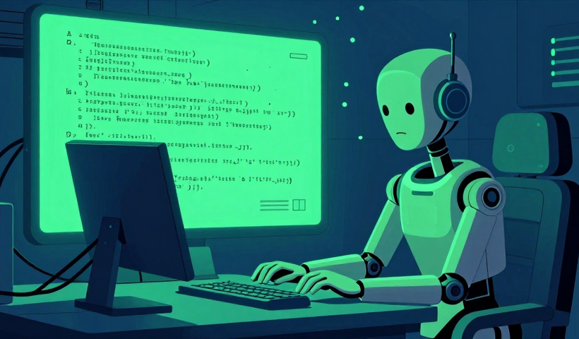 LocalGPT: Il tuo AI assistant open-source che non ti spi(one)a