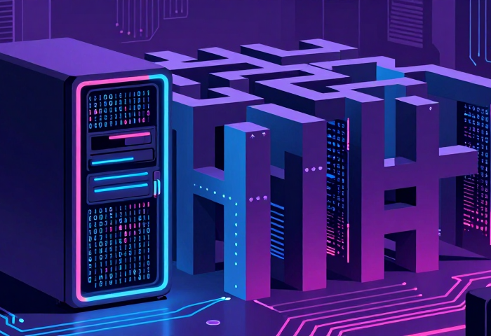 MinIO chiude i battenti: ora tocca a te smanettare!