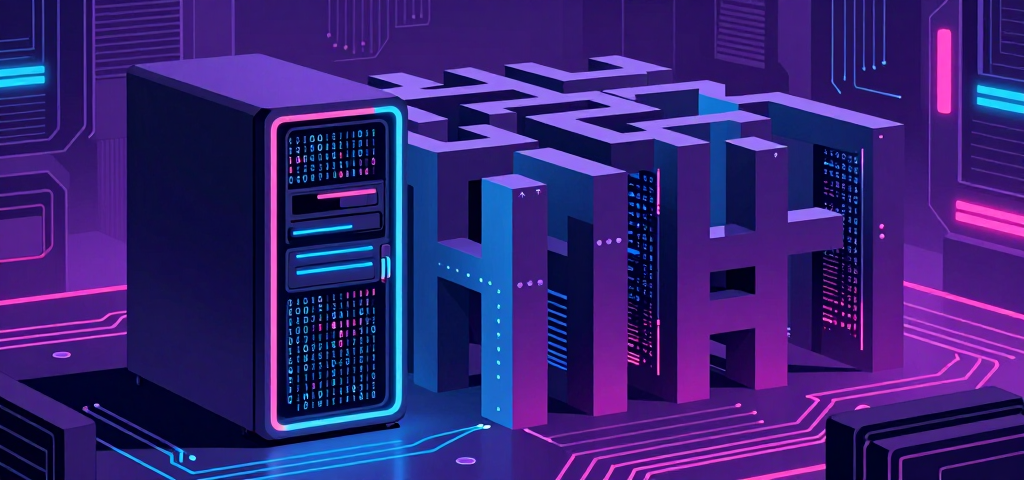 MinIO chiude i battenti: ora tocca a te smanettare!