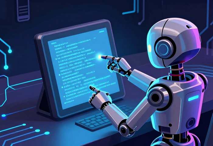 Monty: il mini-interprete Rust che salverà i tuoi bot dall'inferno dei container