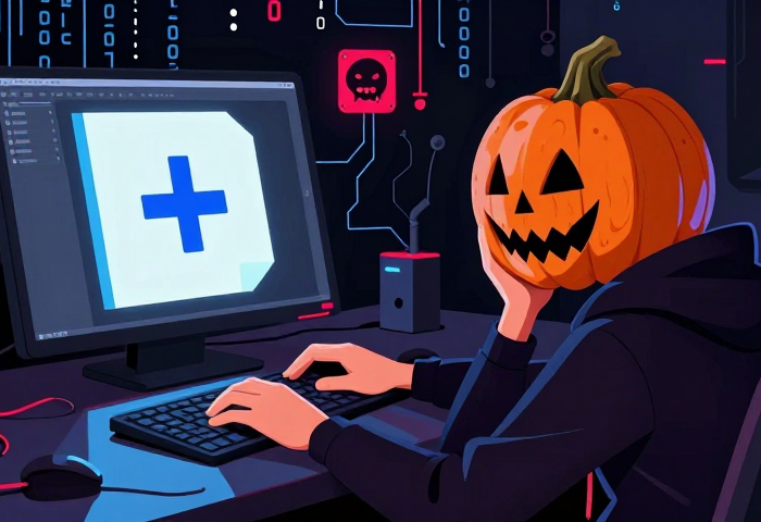 Notepad++: quando l'aggiornamento è un regalo... non richiesto