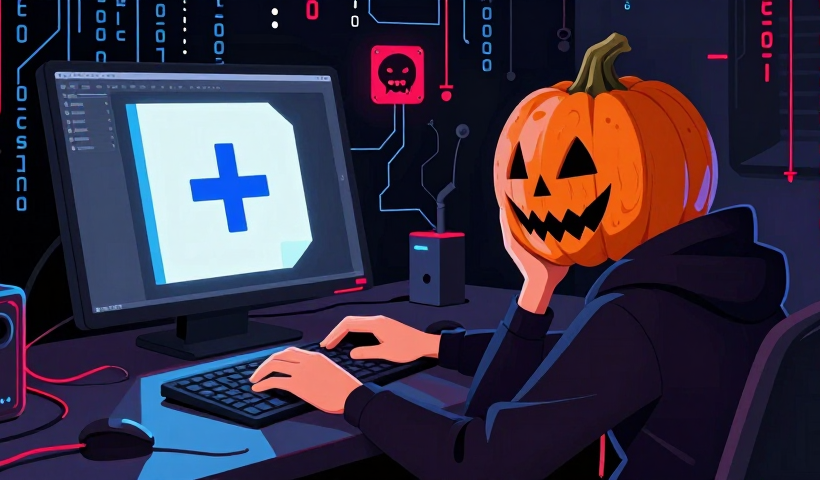 Notepad++: quando l'aggiornamento è un regalo... non richiesto