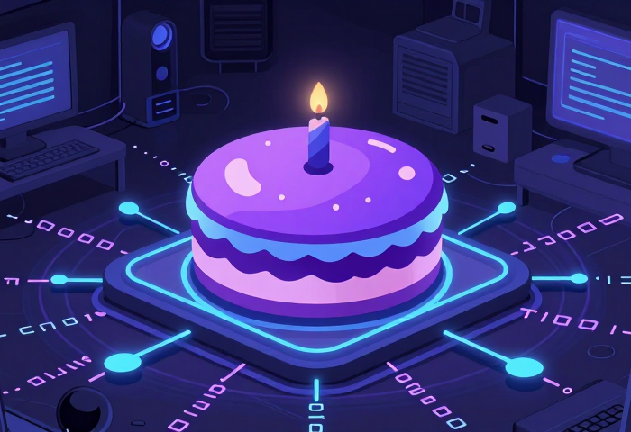 OpenAI fa il sorpasso a Nvidia con chip grandi come piatti e codice che vola