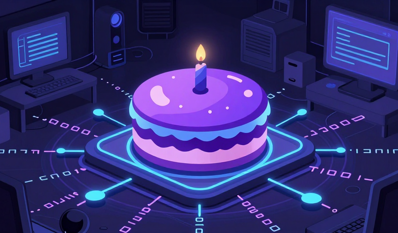 OpenAI fa il sorpasso a Nvidia con chip grandi come piatti e codice che vola