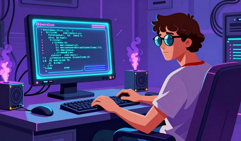 OpenClaw: Il tuo nuovo collega (o forse capo?) da tastiera