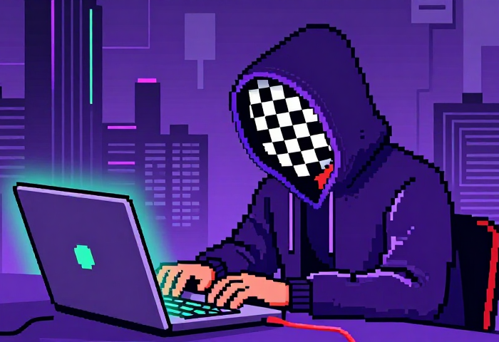 Patch now o patch mai: i russi approfittano di Office (di nuovo)