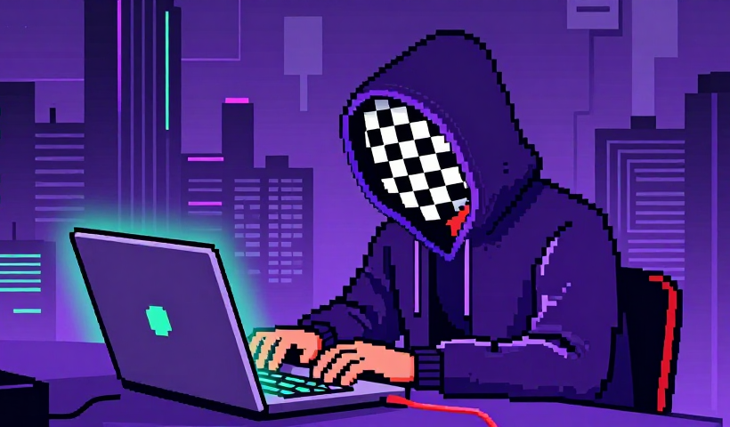 Patch now o patch mai: i russi approfittano di Office (di nuovo)