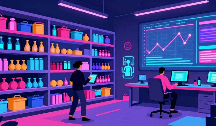 Polymarket e Kalshi vogliono comprarvi con un supermercato gratis (ma davvero?)