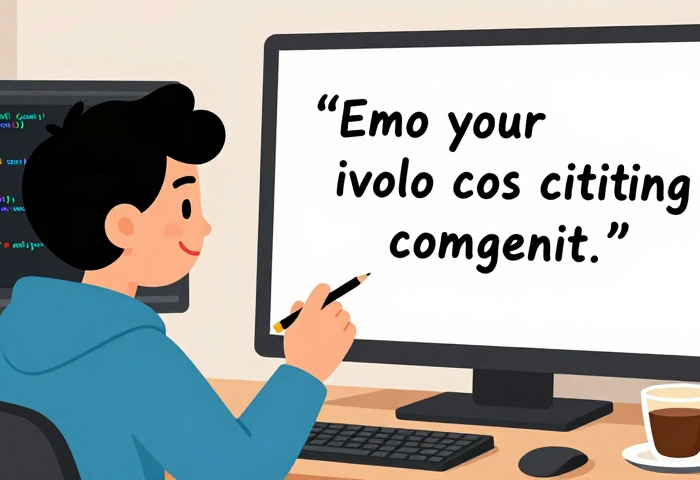 Quando i media tech inventano citazioni: Ars Technica e il flop con Matplotlib