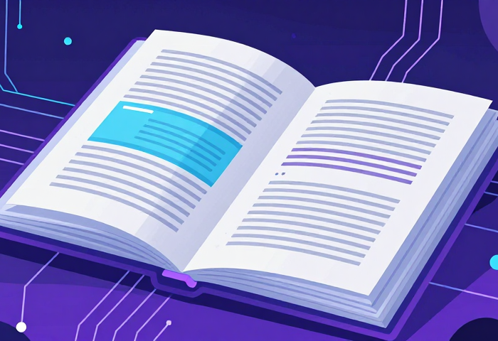 Redazioni, OCR e segreti nascosti: cosa nasconde davvero un PDF?