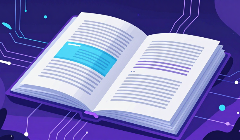 Redazioni, OCR e segreti nascosti: cosa nasconde davvero un PDF?