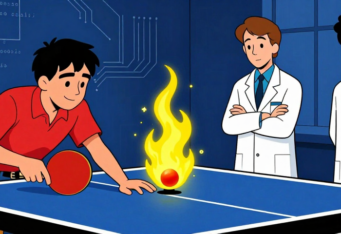 Sam Altman fa il bullo su X: Anthropic è "disonesta" e "autoritaria" (spoiler: è solo marketing)