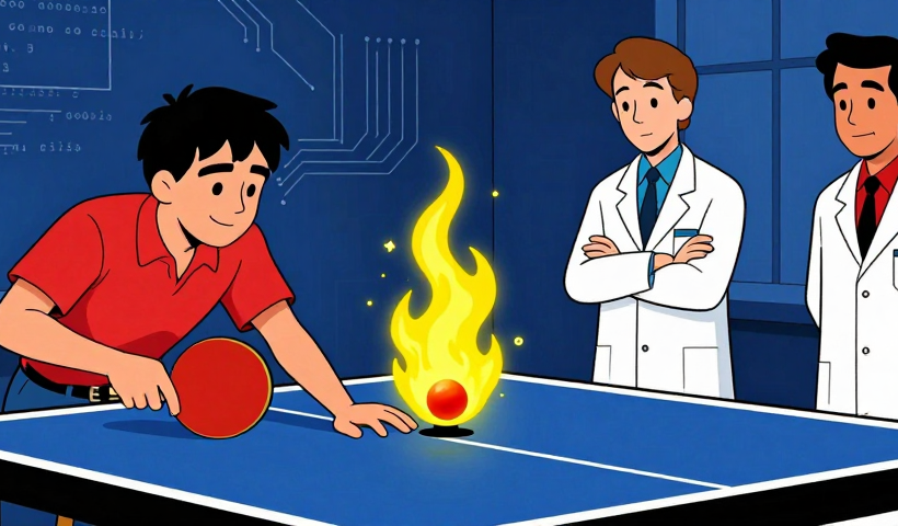 Sam Altman fa il bullo su X: Anthropic è "disonesta" e "autoritaria" (spoiler: è solo marketing)