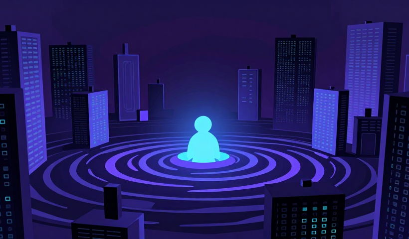 Show HN sta annegando: e noi maker che facciamo?