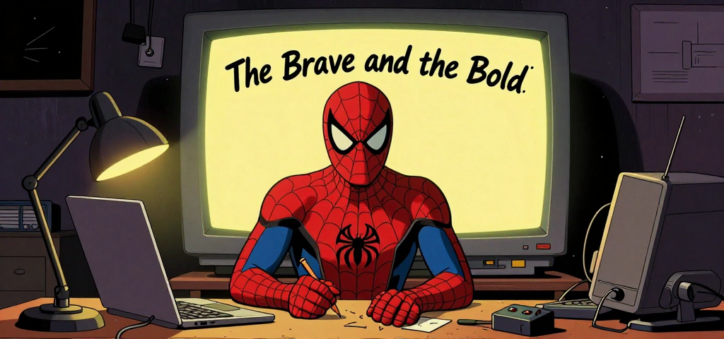 Spider-Man 4: Raimi ci riprova, ma senza web-slinging da parte nostra