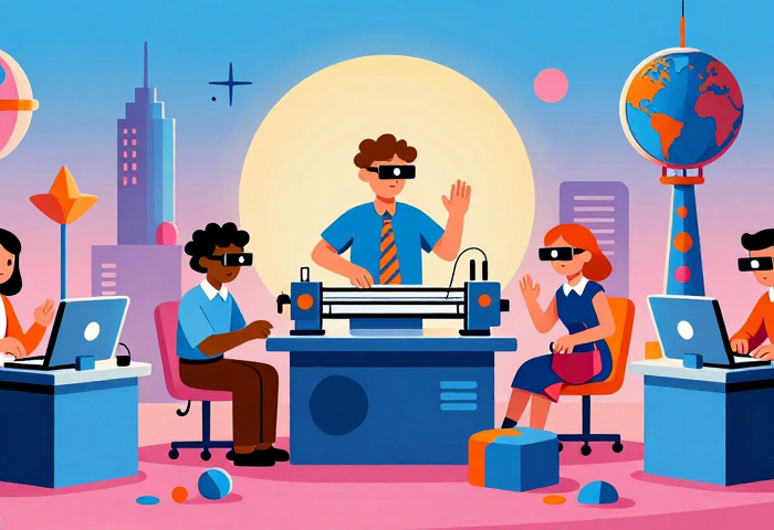 UE dice basta alla moda usa e getta: ora gli abiti invenduti si riciclano (o si smonta)!