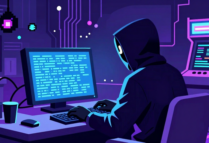 Voxtral Transcribe 2: finalmente un tool per trascrizioni che non fa schifo?