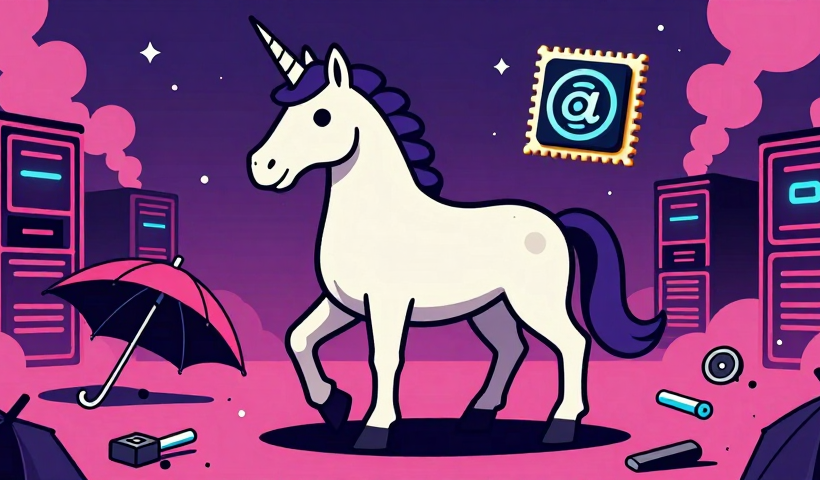 Addio Sora: quando l'hype muore più in fretta di un server non monitorato