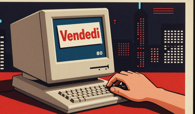 Addio al PC economico? La crisi dei chip ci costringe a ripensare tutto