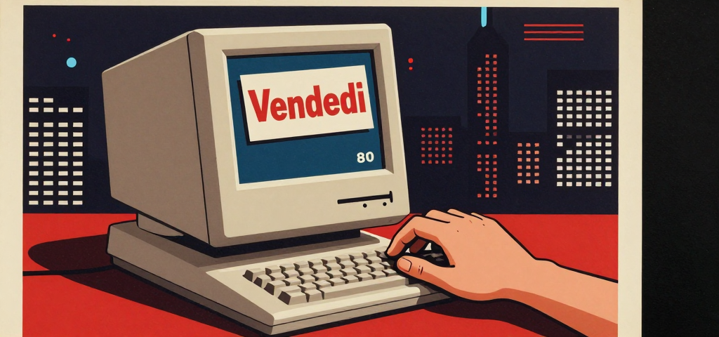 Addio al PC economico? La crisi dei chip ci costringe a ripensare tutto