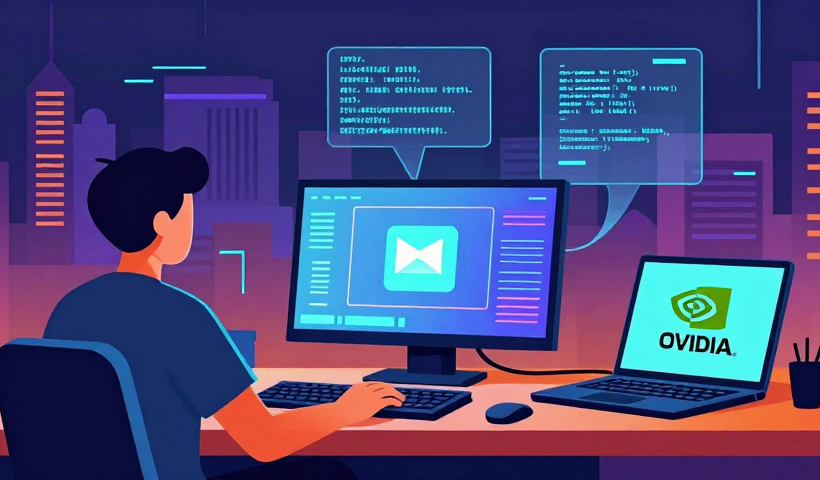 Addio al megadeal OpenAI-Nvidia: 100 miliardi che svaniscono nel nulla