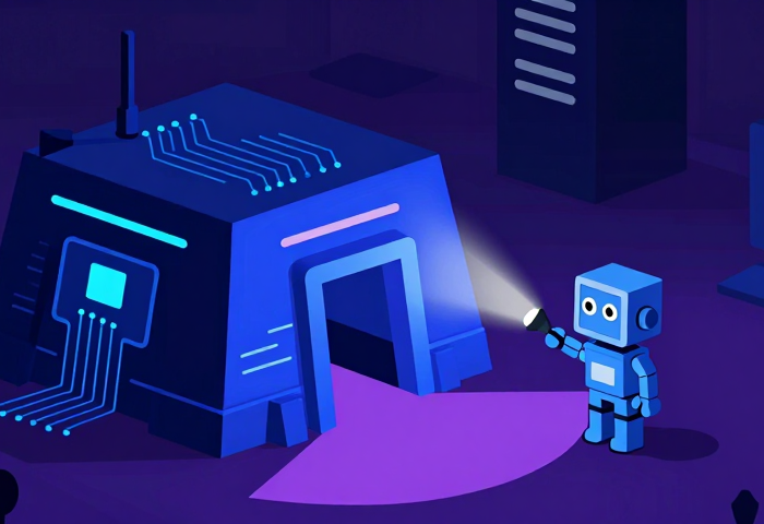 Agent Safehouse: il bunker per i tuoi agenti macOS (e perché dovresti costruirtelo da solo)