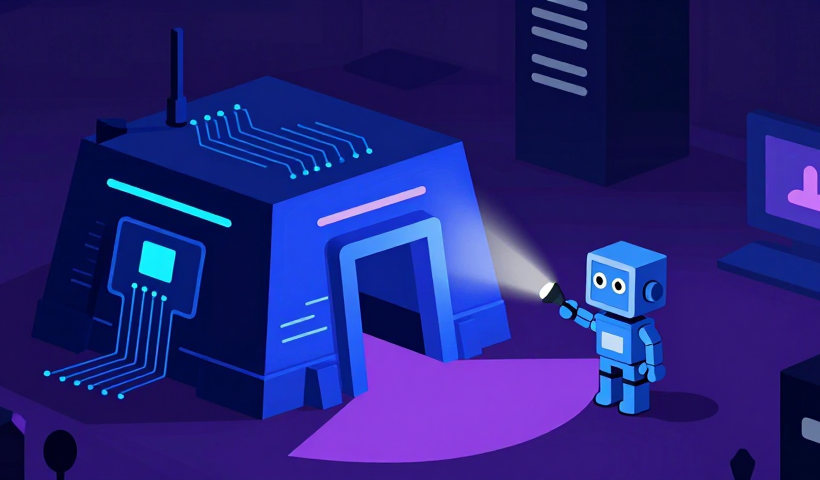 Agent Safehouse: il bunker per i tuoi agenti macOS (e perché dovresti costruirtelo da solo)