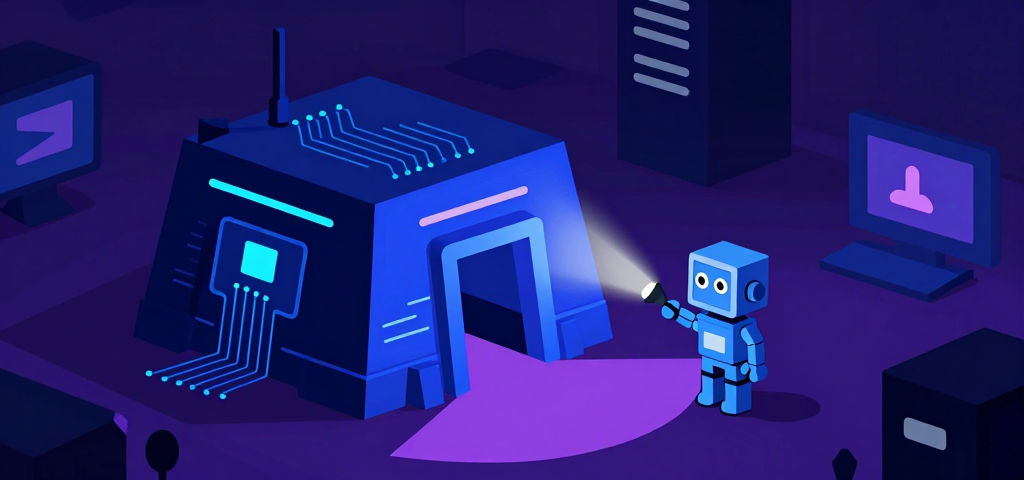 Agent Safehouse: il bunker per i tuoi agenti macOS (e perché dovresti costruirtelo da solo)