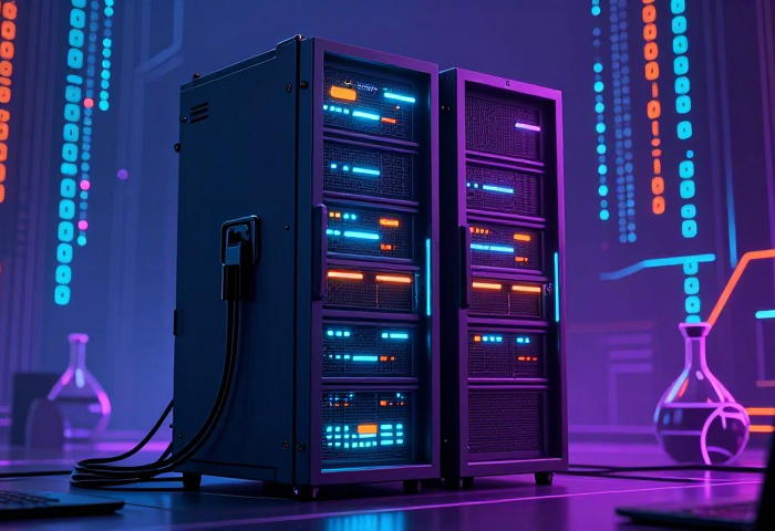 ArXiv dice addio a Cornell: la rivoluzione dei preprint è servita!