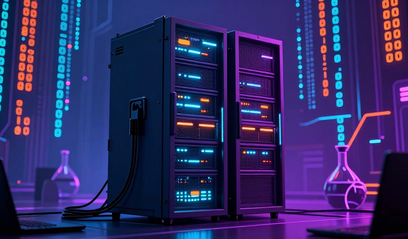 ArXiv dice addio a Cornell: la rivoluzione dei preprint è servita!