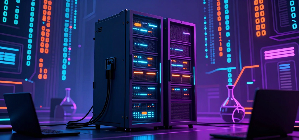 ArXiv dice addio a Cornell: la rivoluzione dei preprint è servita!