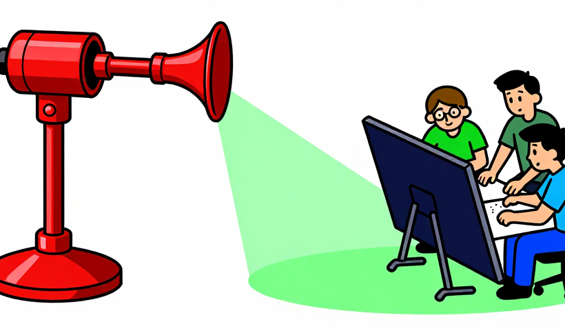 Big Tech giura di autofinanziarsi l'elettricità: ma è solo greenwashing?