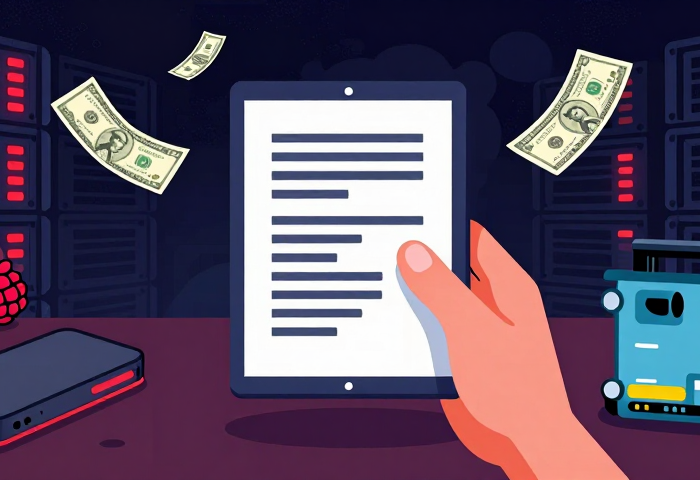 Big Tech & i miliardi nascosti dietro i controlli per minori: chi paga, chi guadagna?