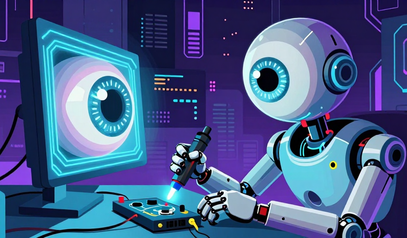 Bill C-22: Quando il Canada decide che sorvegliare tutti è un "dettaglio"