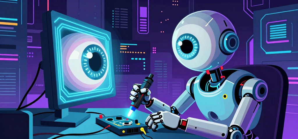 Bill C-22: Quando il Canada decide che sorvegliare tutti è un "dettaglio"