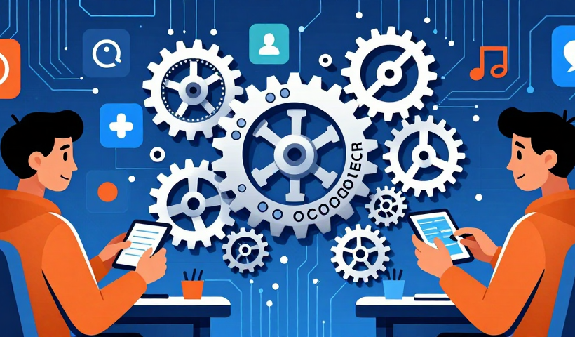 Bluesky cambia CEO: è l'ora di smontare il social network open source?