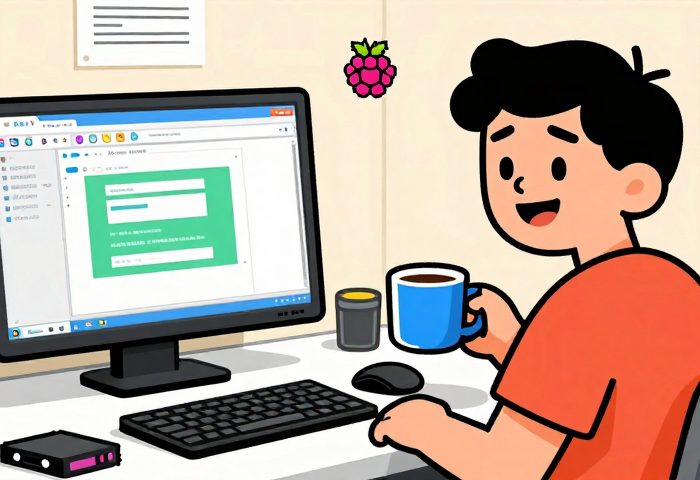 CSS che ti fa venire voglia di abbracciare un browser (sì, proprio così)