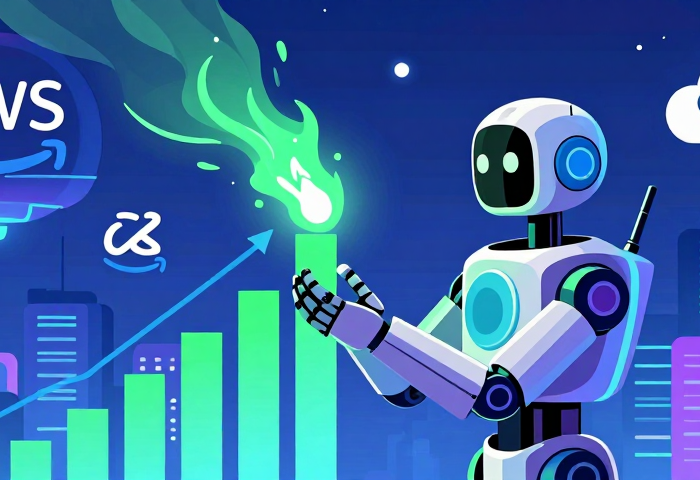 Cloud VM 2026: Chi vince la guerra delle nuvole? (Spoiler: Non è chi pensi)