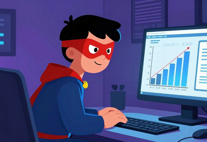 Delve: Quando il Compliance è un Finto Amico