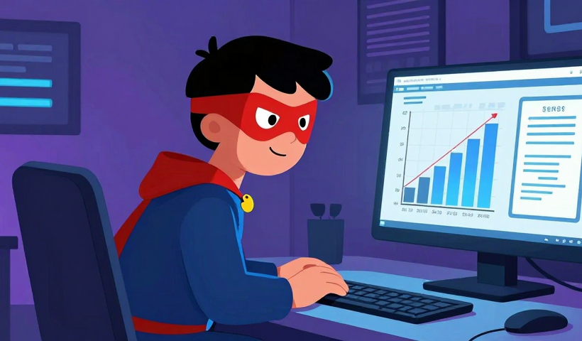 Delve: Quando il Compliance è un Finto Amico