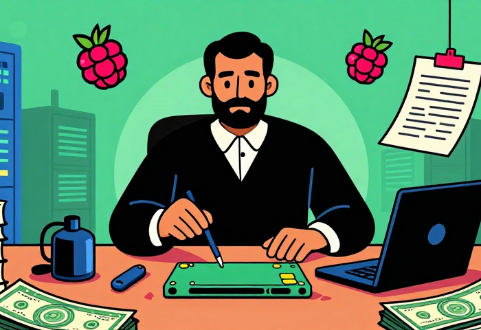 Finalmente! Il governo deve restituire 130 miliardi di dollari in tariffe. E ora?